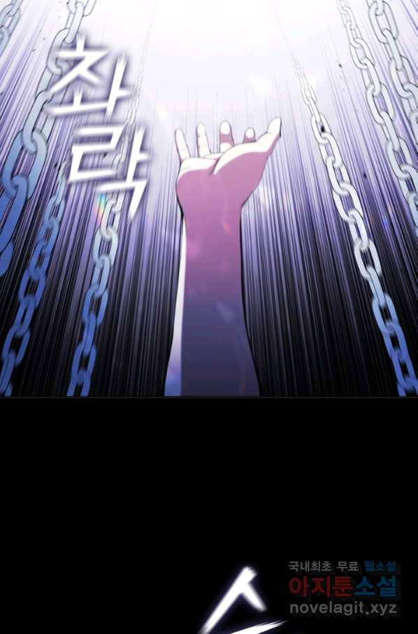1663479950165ygn04h2mwq.jpeg