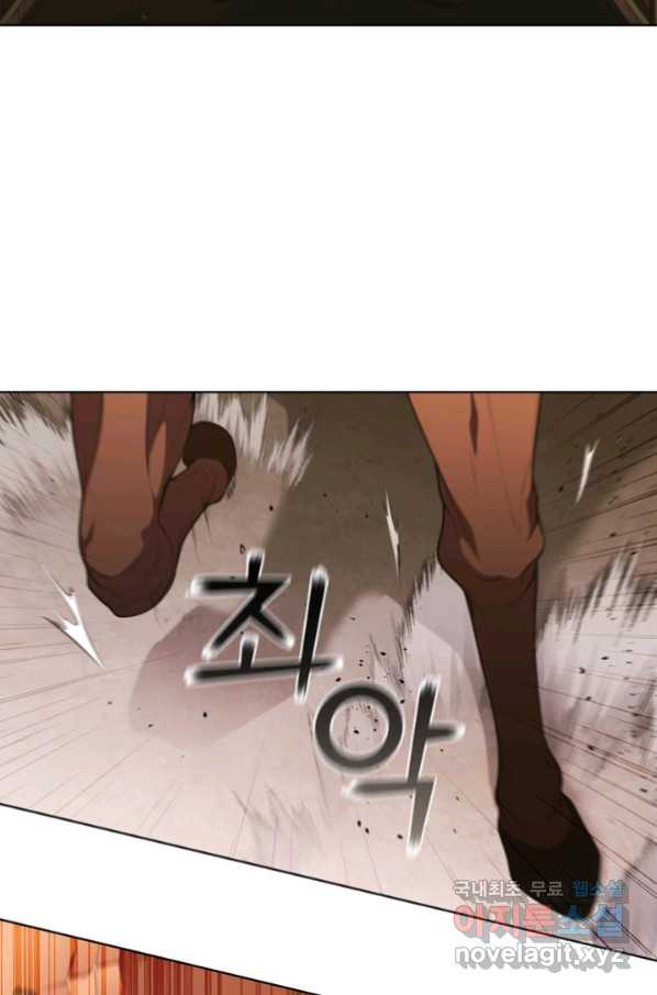 1663479952650lbsl2nquka.jpeg