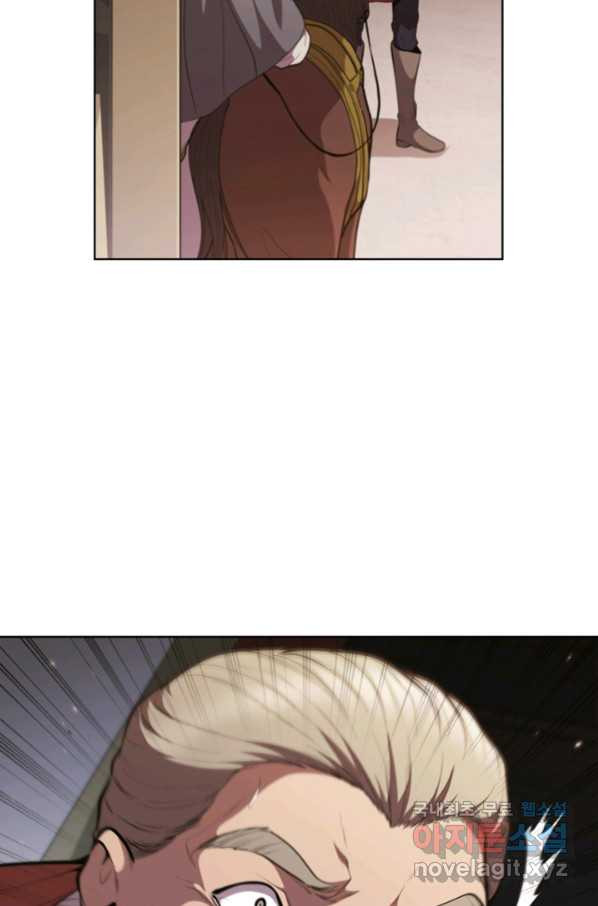 166347995342544gzmvbg4l6.jpeg