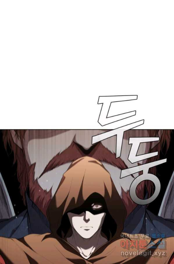 1663479953739jq2231vro5.jpeg