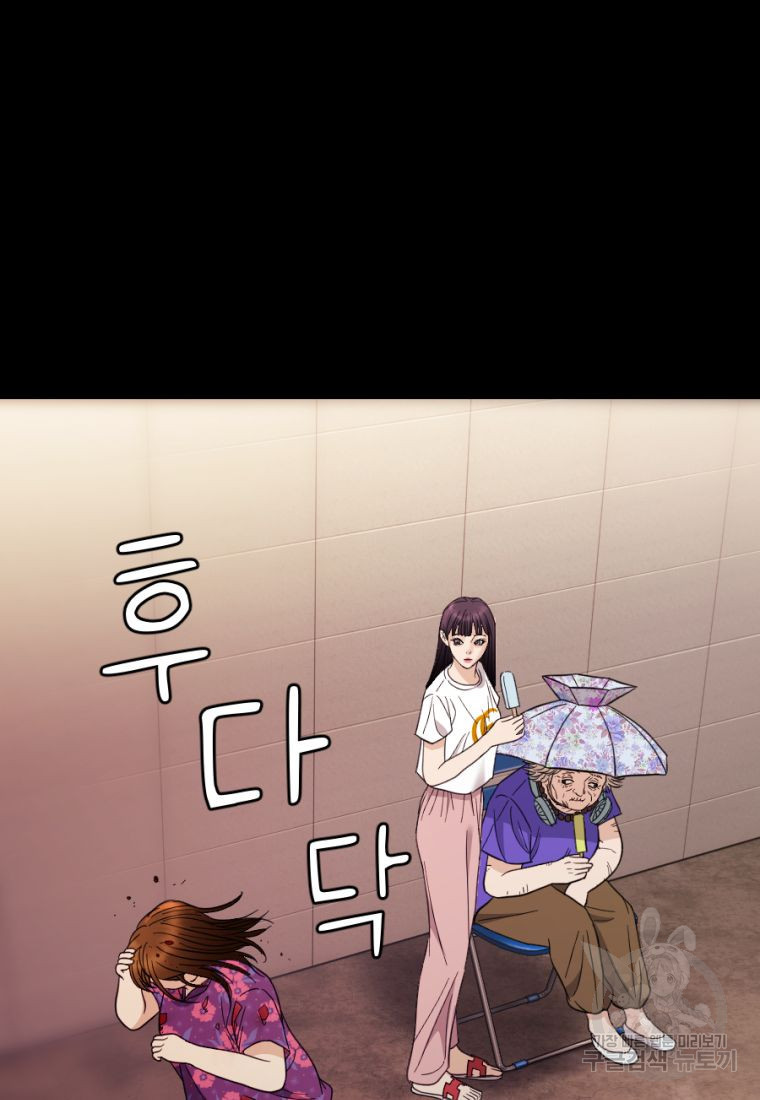 1663524007069q2eimbr9x7p.jpeg