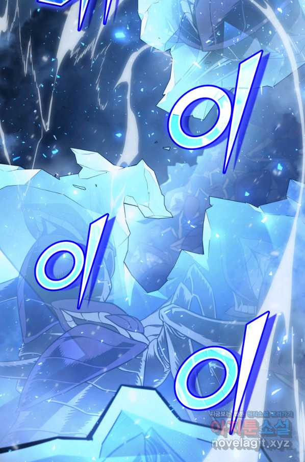 1663520957074z6e4cobfi3m.jpeg