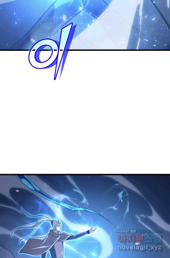 1663520957227xi4pveq7oci.jpeg