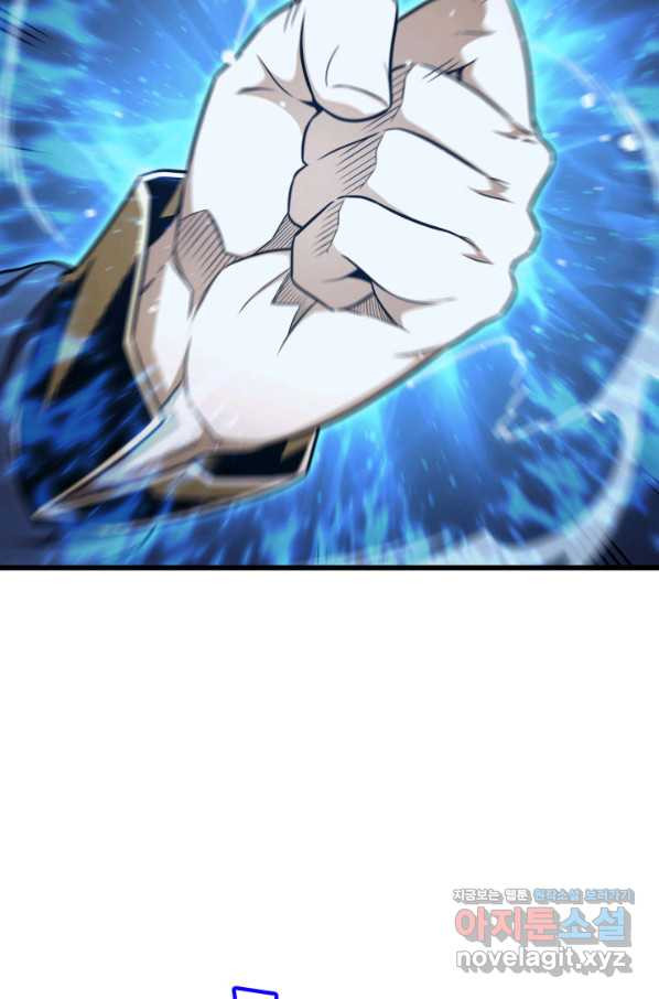 1663520957529acz8uovfb1.jpeg