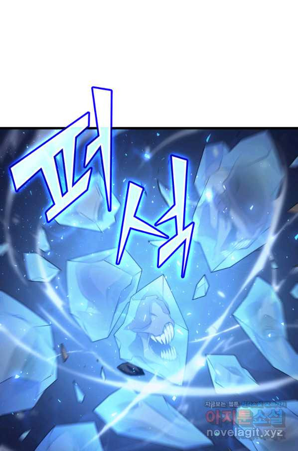 166352095783104g9sec4csf.jpeg