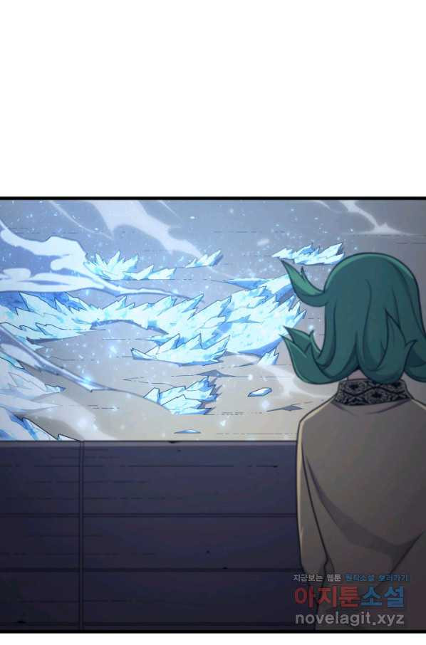 16635209639903dc1qyn6ujd.jpeg