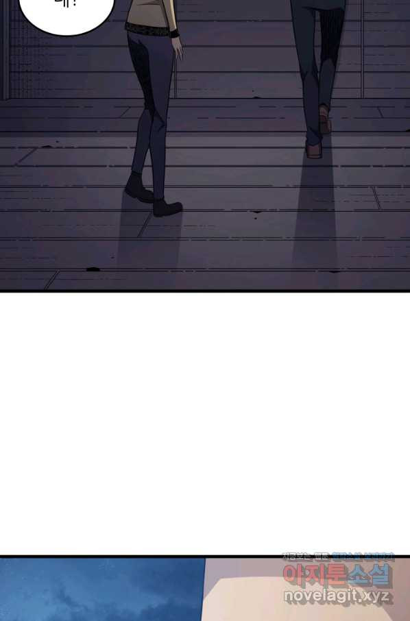 1663520968479k386bwsjare.jpeg