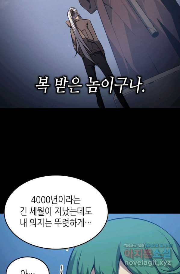1663520972919wwqyaecs83e.jpeg