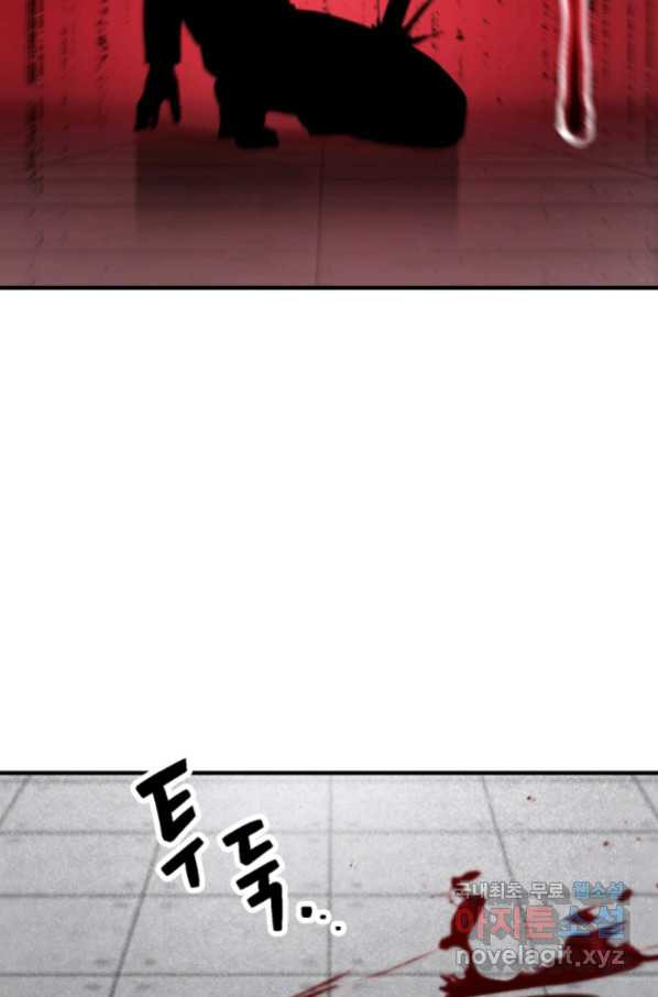 1663521054059jrc1l5eslom.jpeg