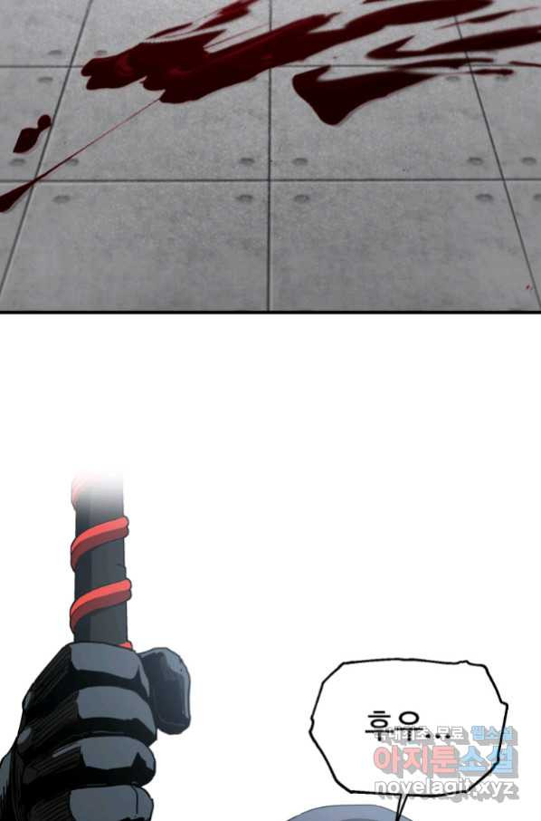 1663521054212e9yd1a1ic8.jpeg