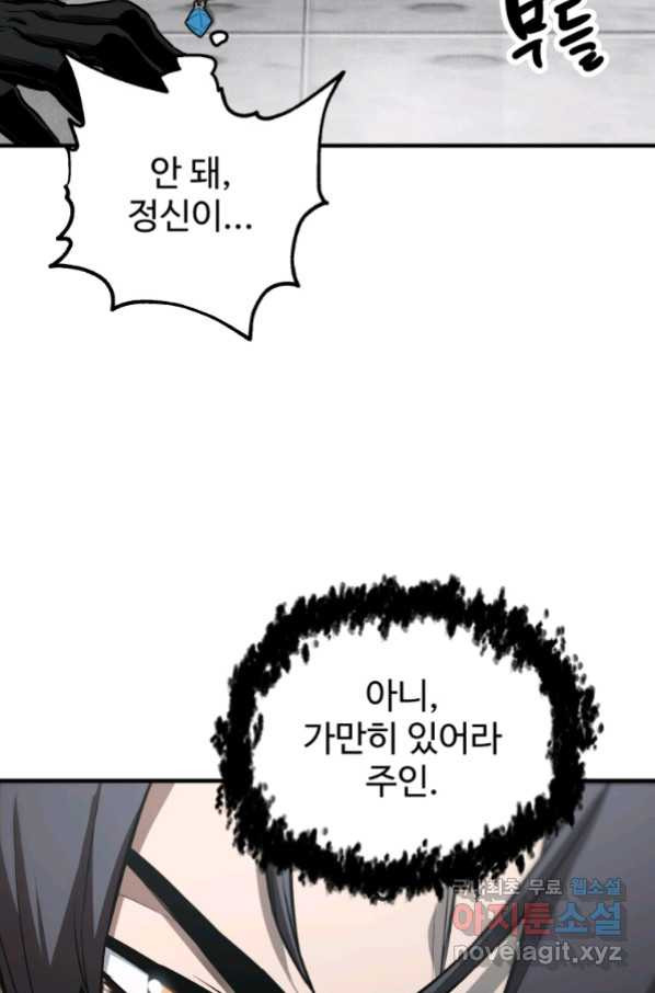 1663521056188sf6kmrftldj.jpeg
