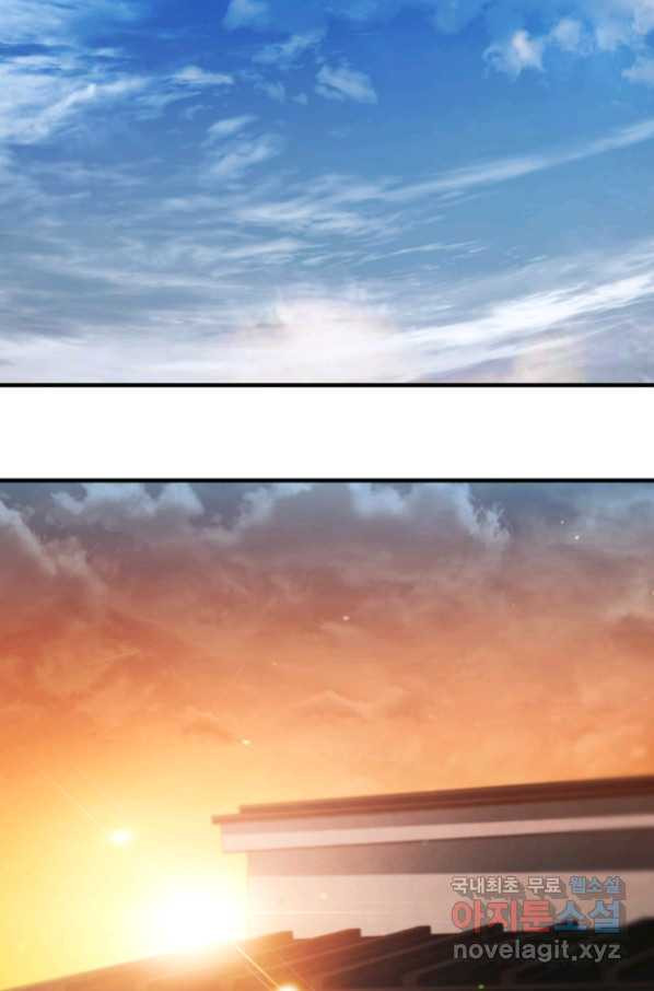 1663521057264y0p8fmdvrkl.jpeg