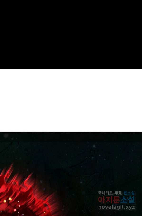 16635210587968yikworiygr.jpeg