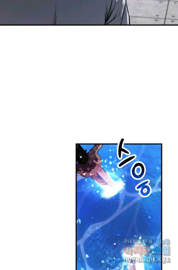1663521063552wj759sfi6sk.jpeg