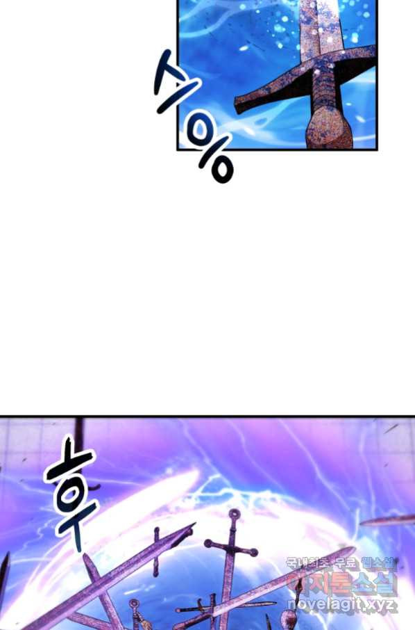 1663521063703hkt2g4m3s99.jpeg