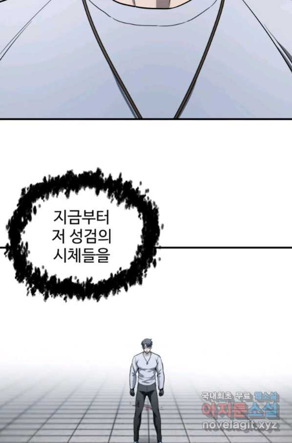 1663521064631dp6zxj0z3f8.jpeg