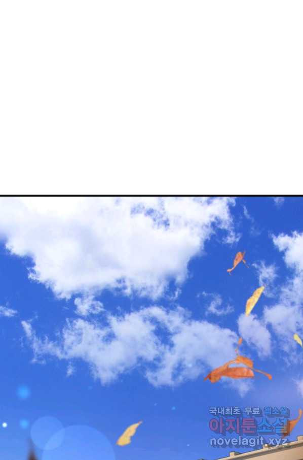 1663521068340ezctq9de0l9.jpeg