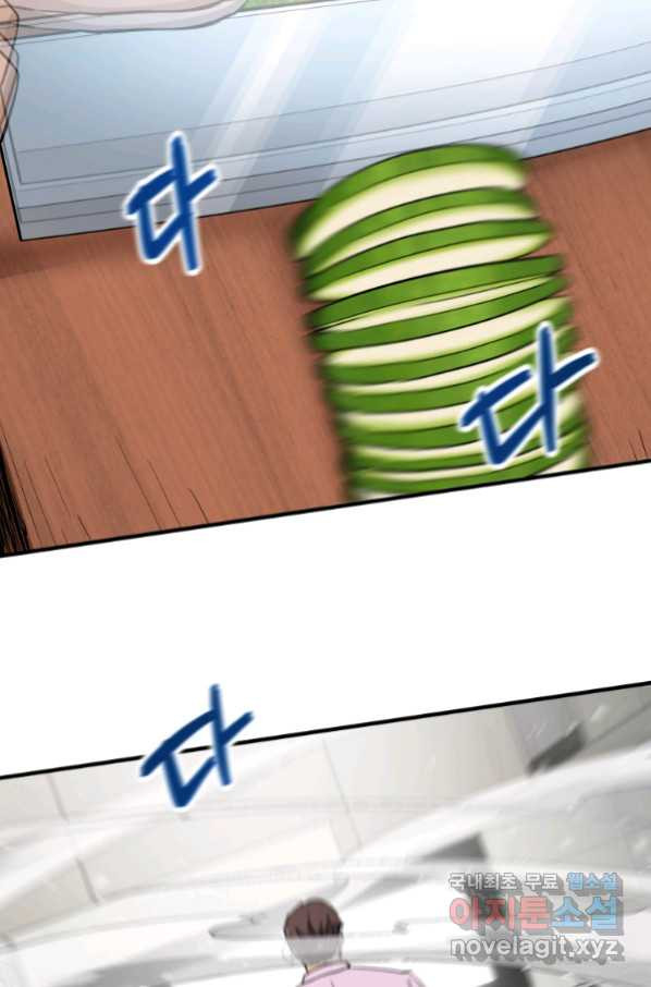 1663521073941uxnh4gniis.jpeg