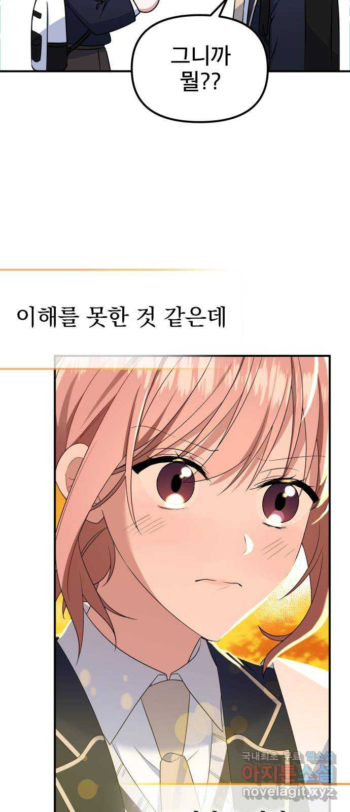 1663526275878knn2jcsgfg.jpeg