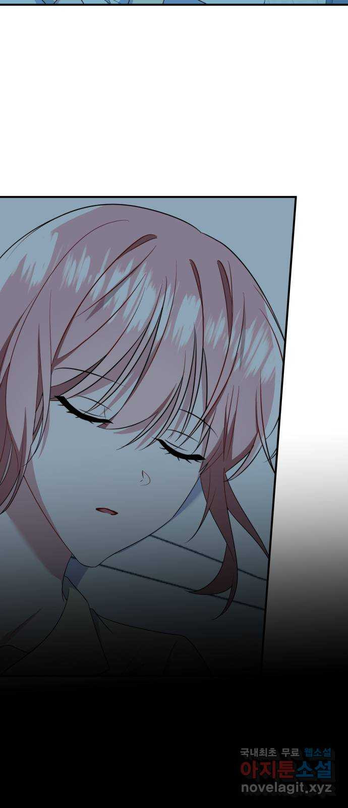 1663526278945z7ku6v3ky4.jpeg