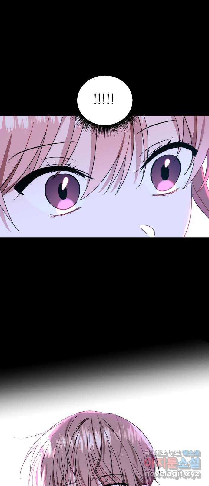 1663526279706dh4eix8f34c.jpeg