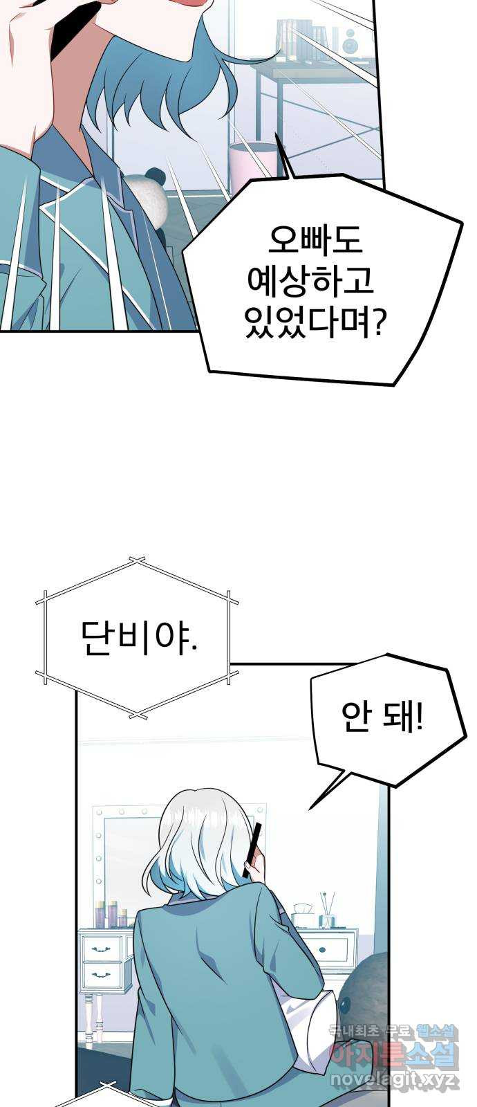 1663526280924rvqddwherp.jpeg