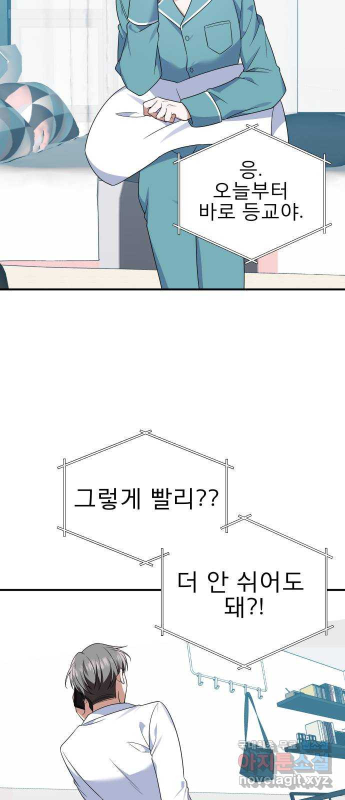 1663526281554dfohwc7ucss.jpeg