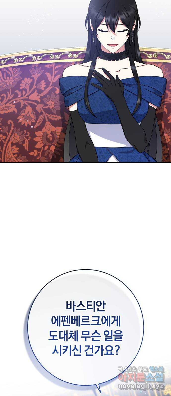1663524559048dbtgppkf5ca.jpeg