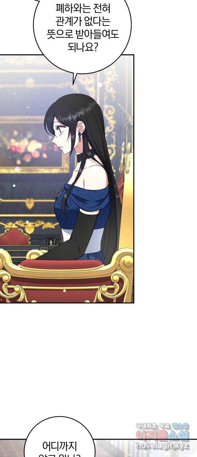 1663524559965y9uw021z14k.jpeg