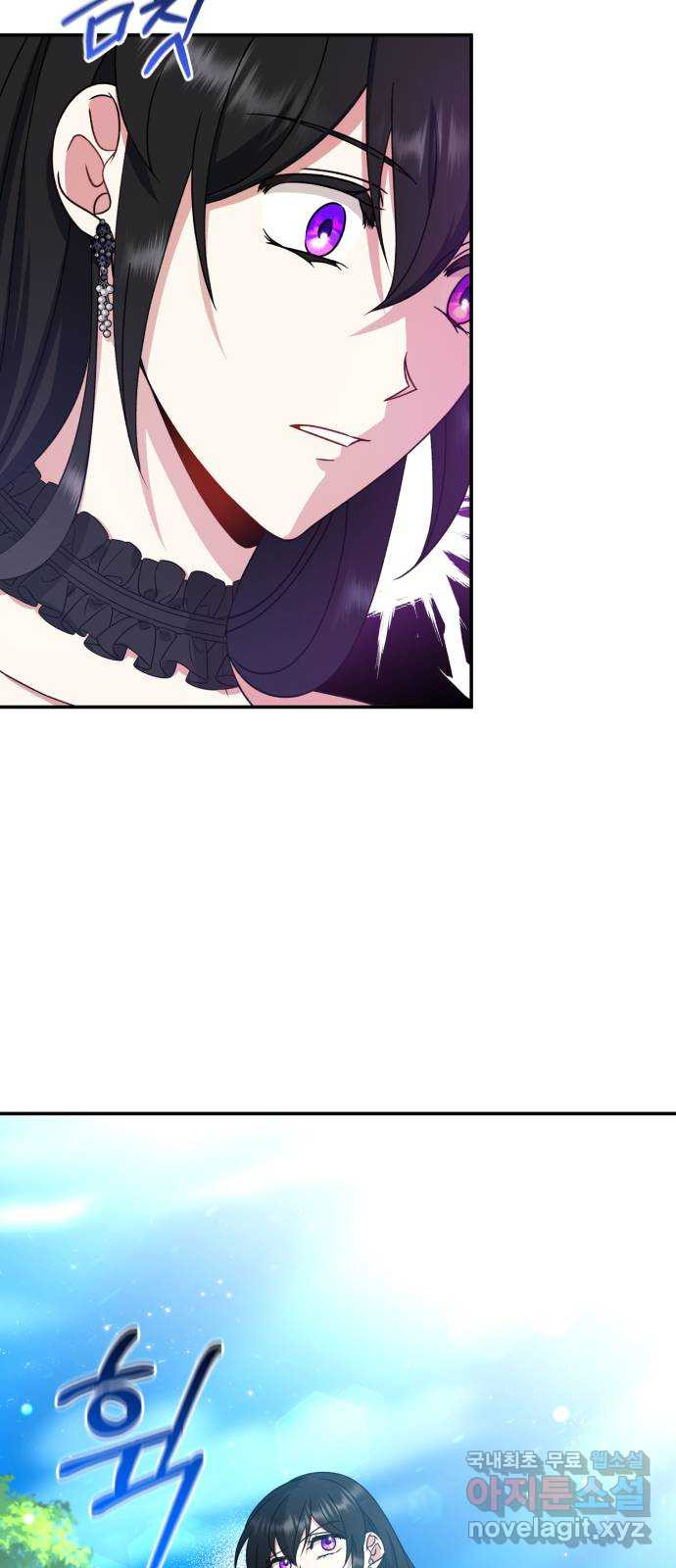 1663524561807qy4hf566dn.jpeg