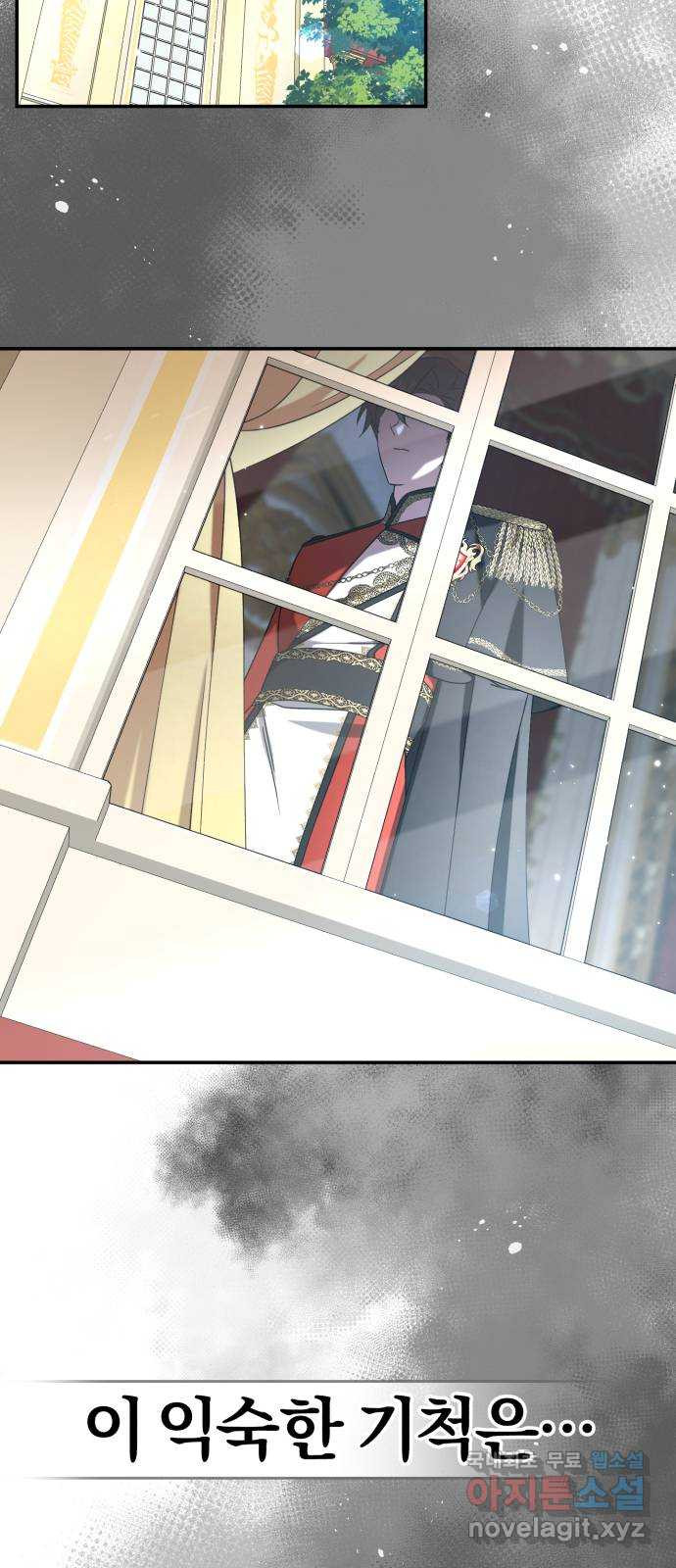 1663524562118dkpevryxhvl.jpeg