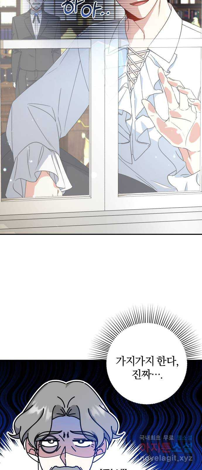 1663524562884u2vudbephip.jpeg