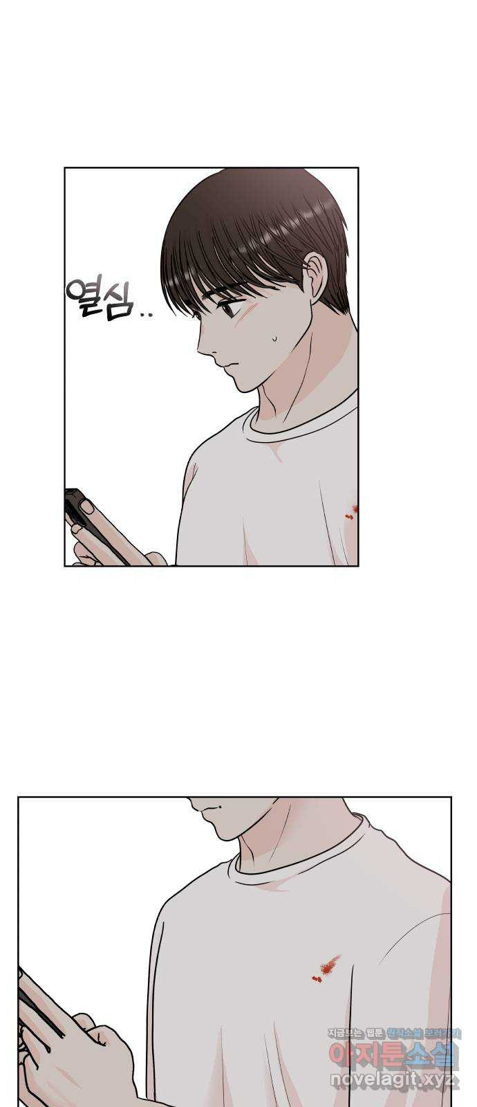 1663524686382nw9c2gdhfrr.jpeg