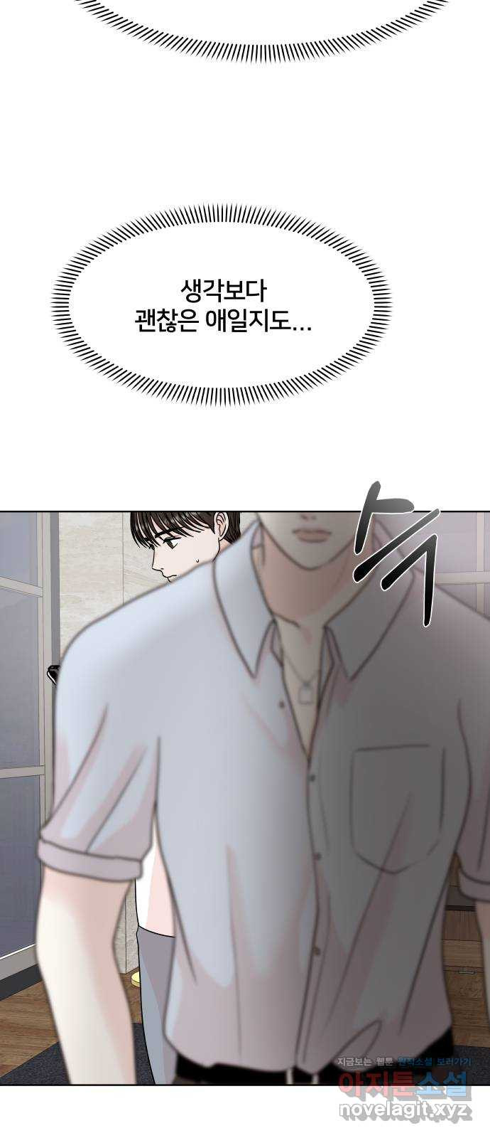 16635246866857rohm1r0mbv.jpeg
