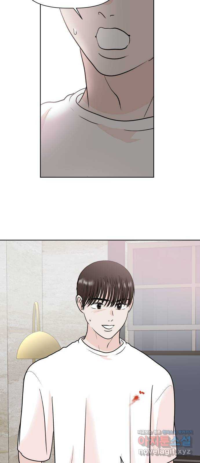 1663524688546o11y0qqxnel.jpeg