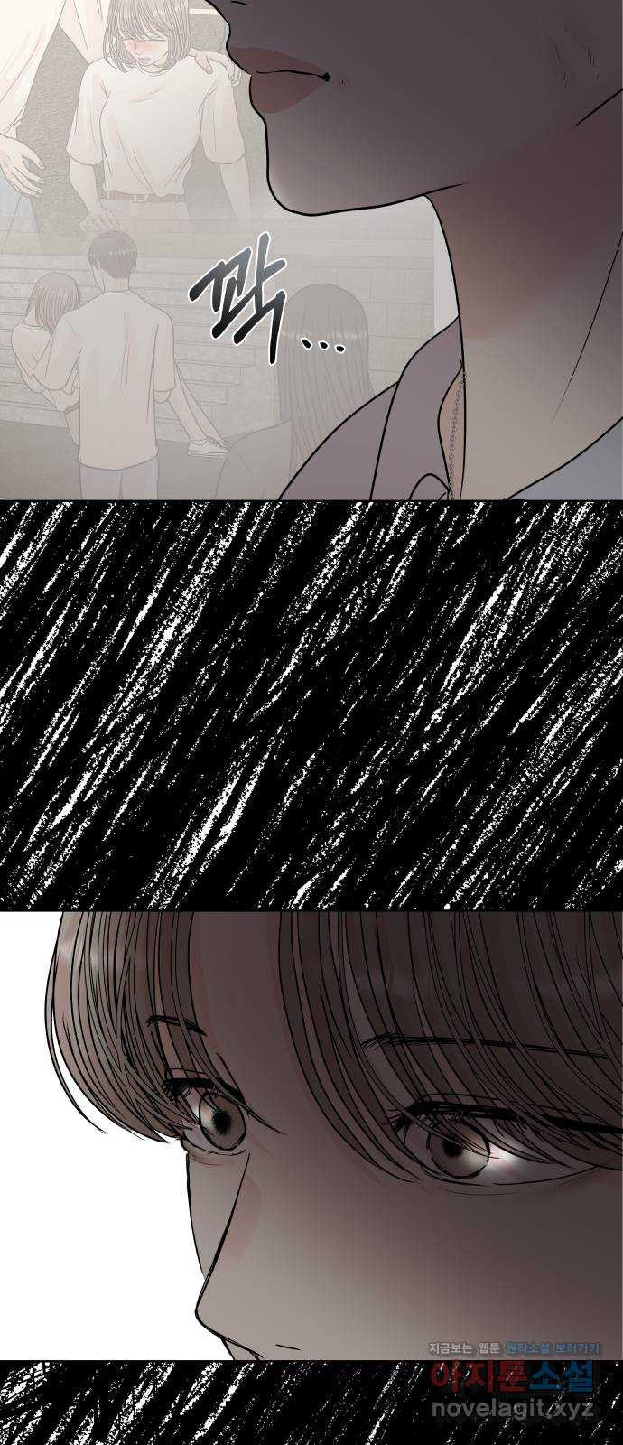 16635246968314ylhs8zds3h.jpeg