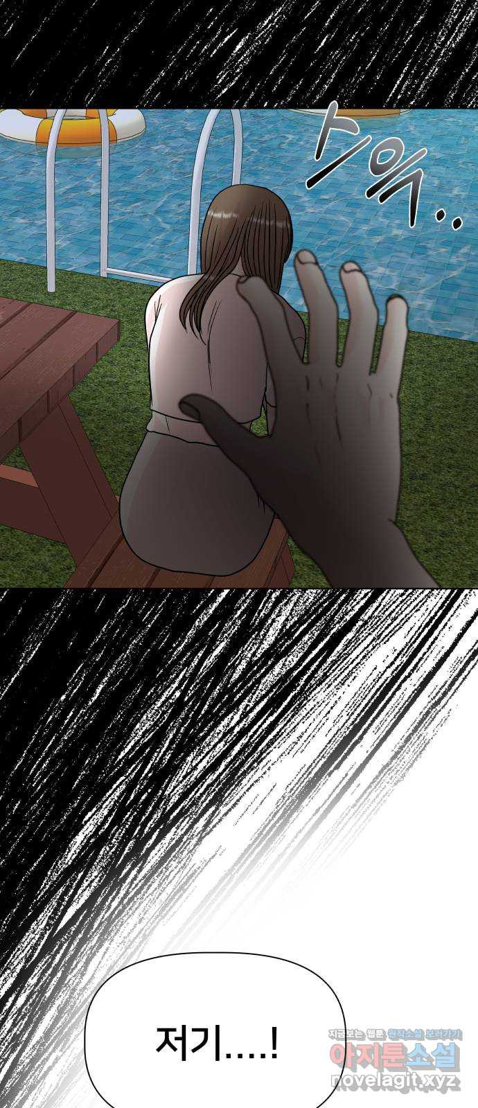 1663524697312d8akiy2xxcp.jpeg