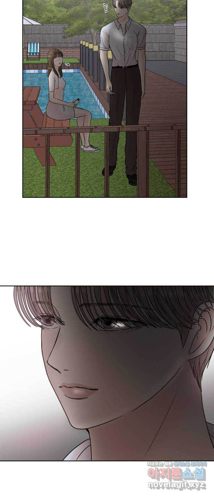 16635246982293w11kstxr9.jpeg