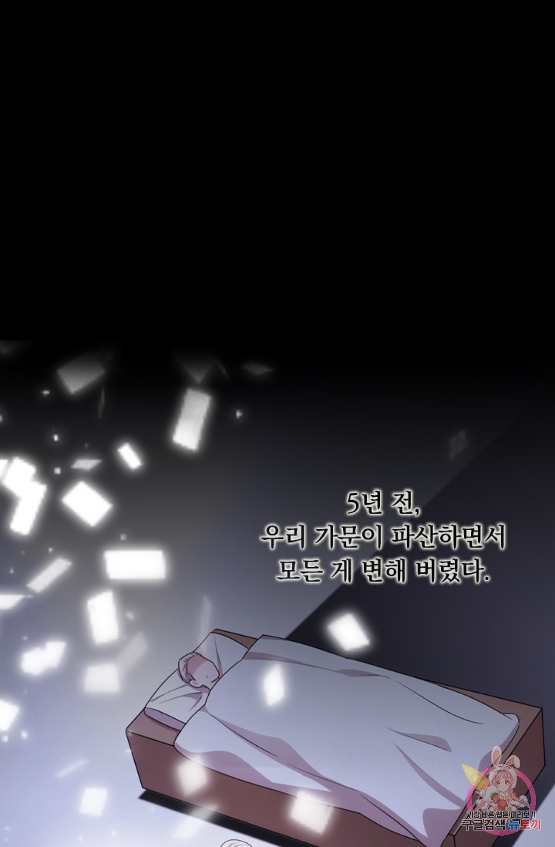 1663522158179g9am7ao4nd6.jpeg