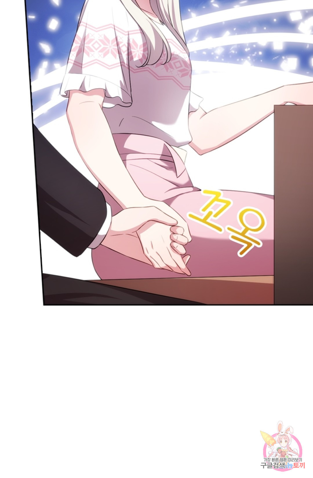 1663522162883f1uduq9yttt.jpeg