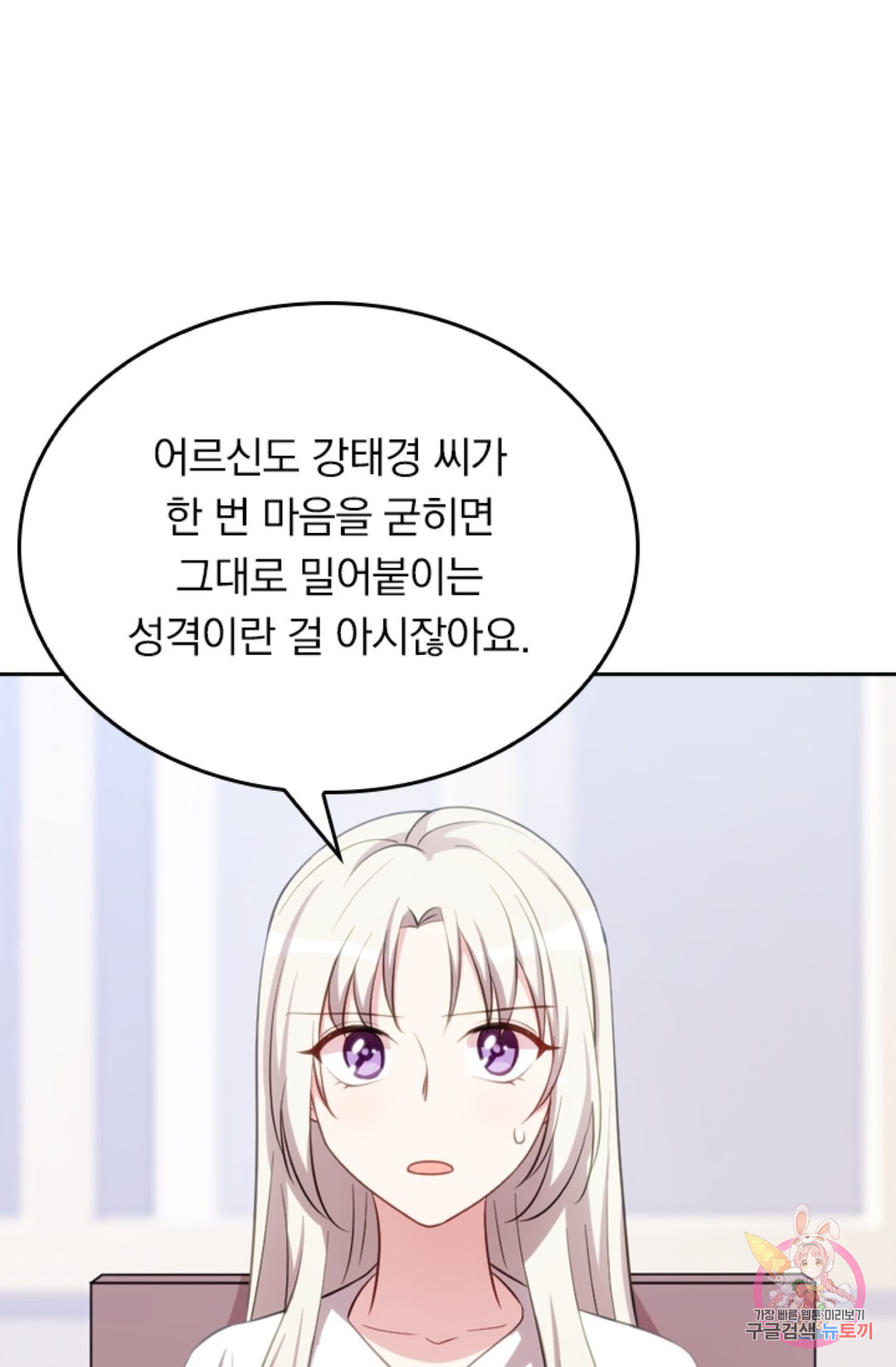 1663522163961thxsq0luymb.jpeg