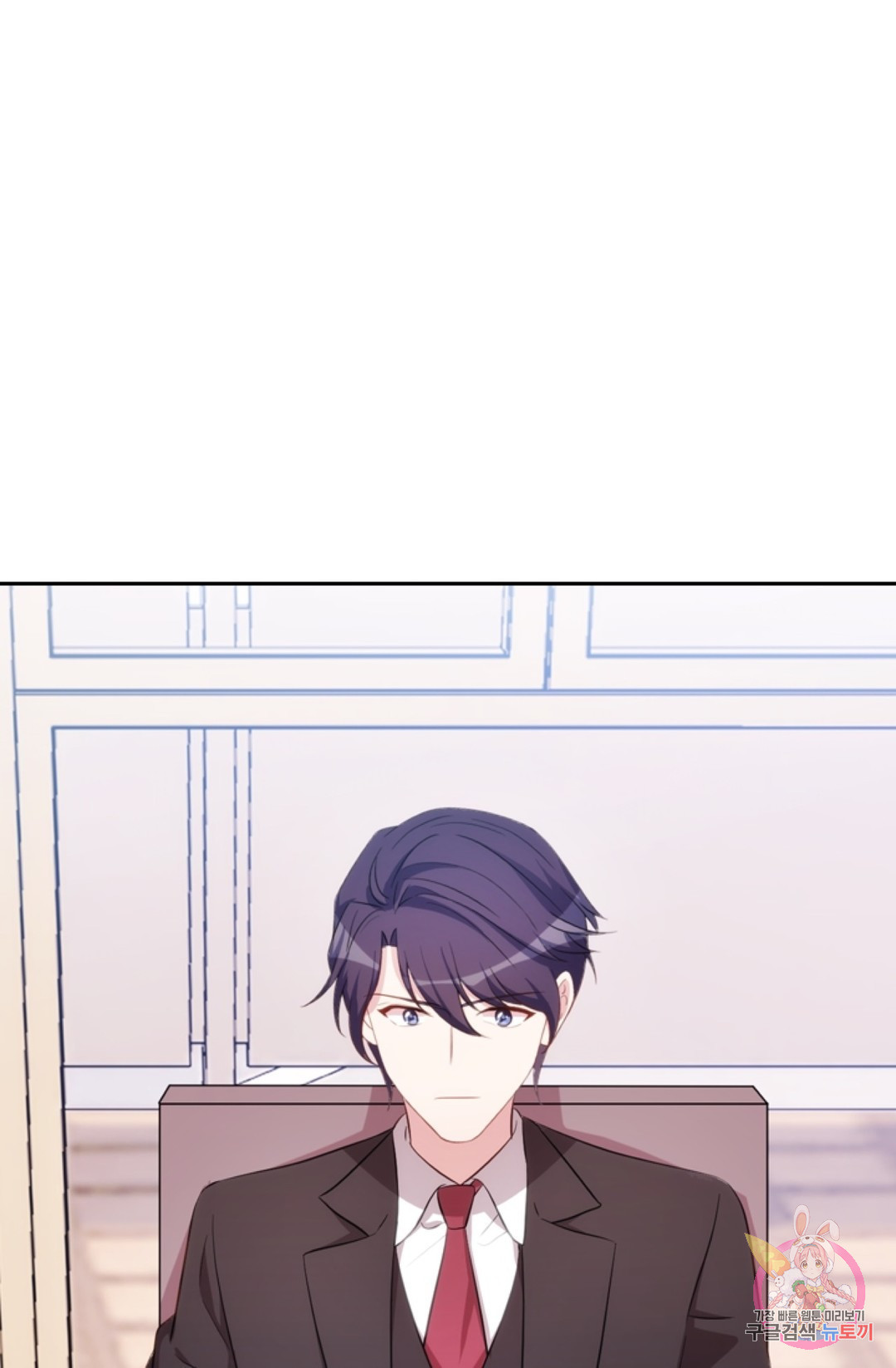 1663522164422la02tehcjes.jpeg