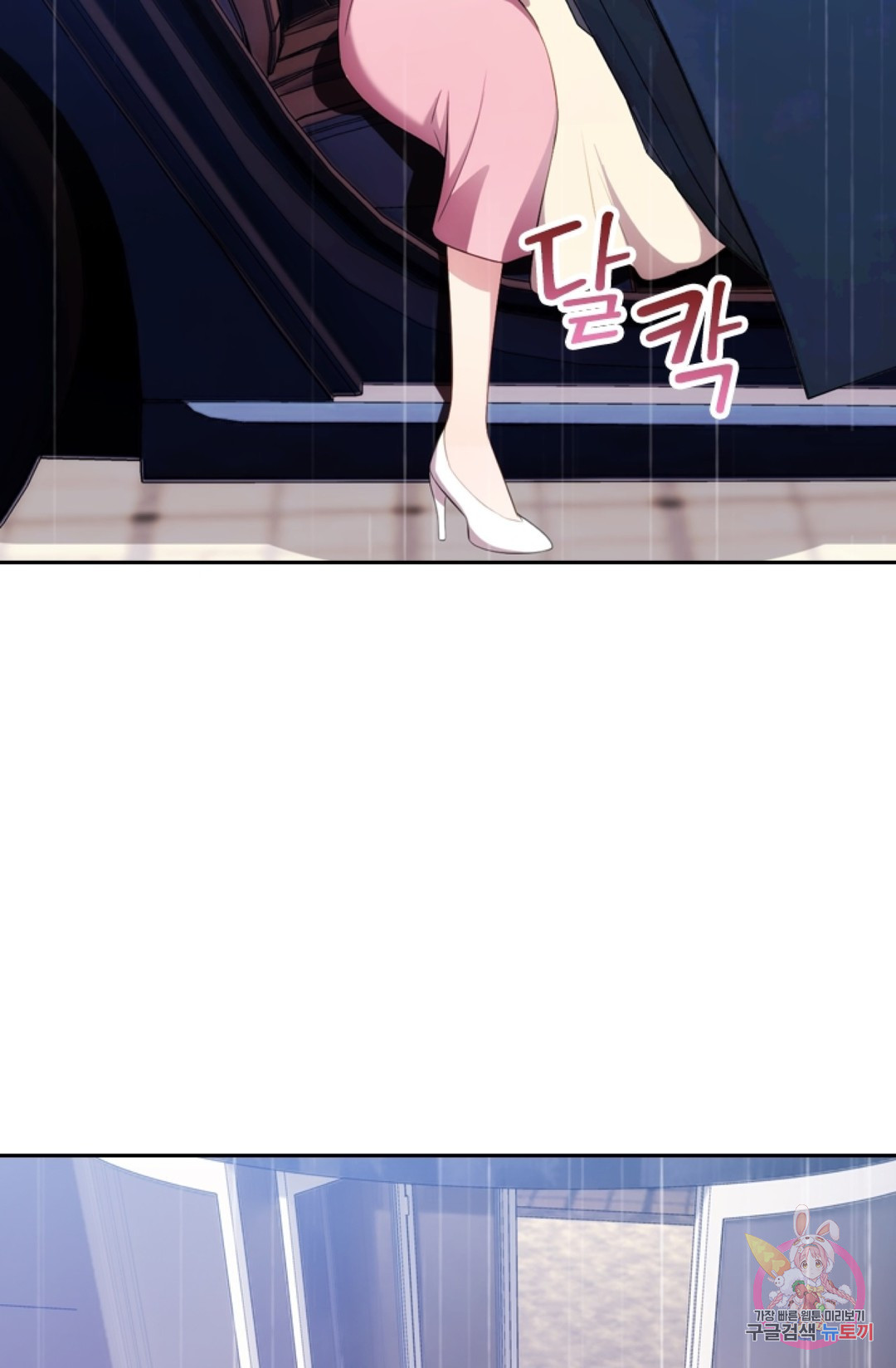 1663522170088hcerjyx90hu.jpeg