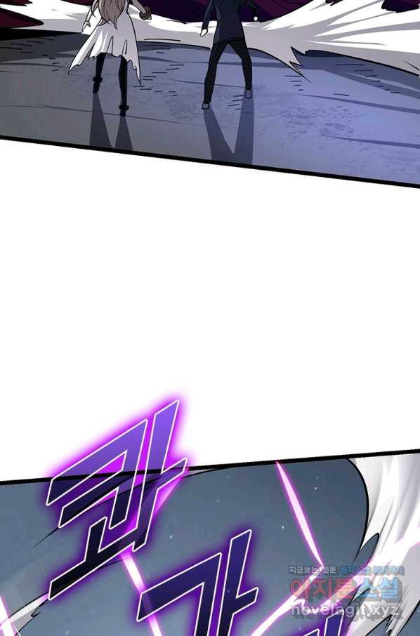1662048998626npnpj00ta39.jpeg