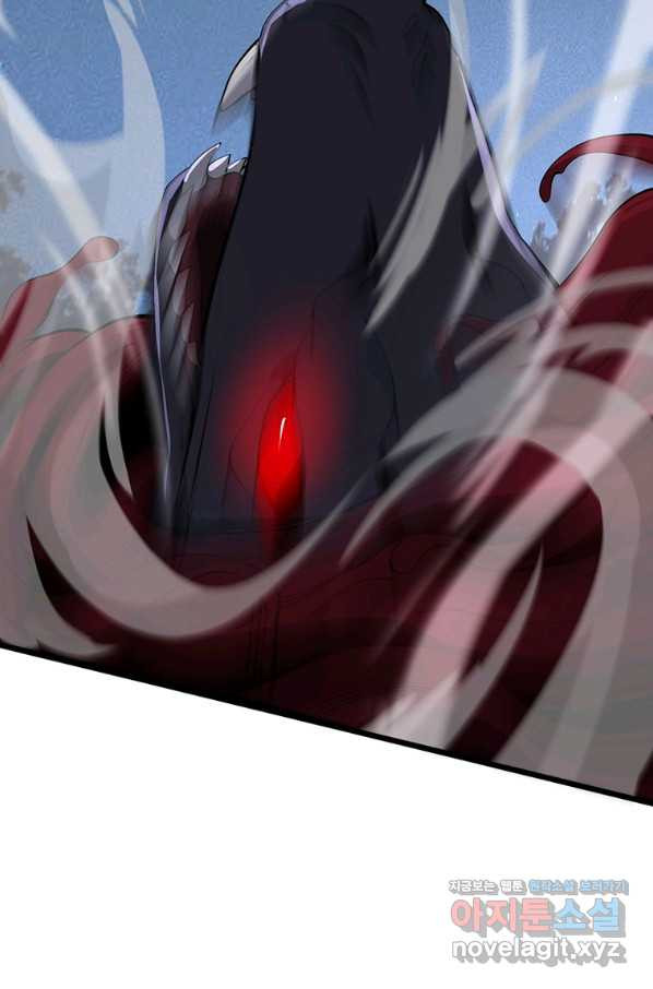 1662048999852i9z4g8sw2ub.jpeg