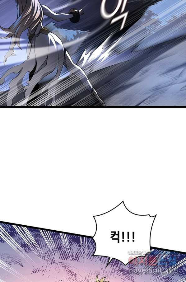1662049002006lnzfqqgx2df.jpeg