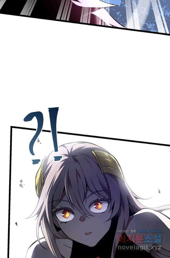 1662049002471i2s1rlz2uja.jpeg