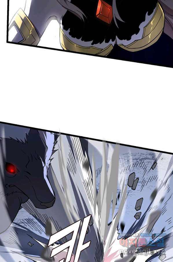 1662049002623h6iacdhjm0p.jpeg