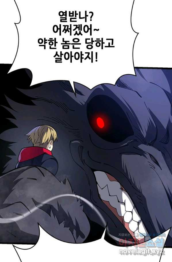 1662049006653roiyqirdsn.jpeg
