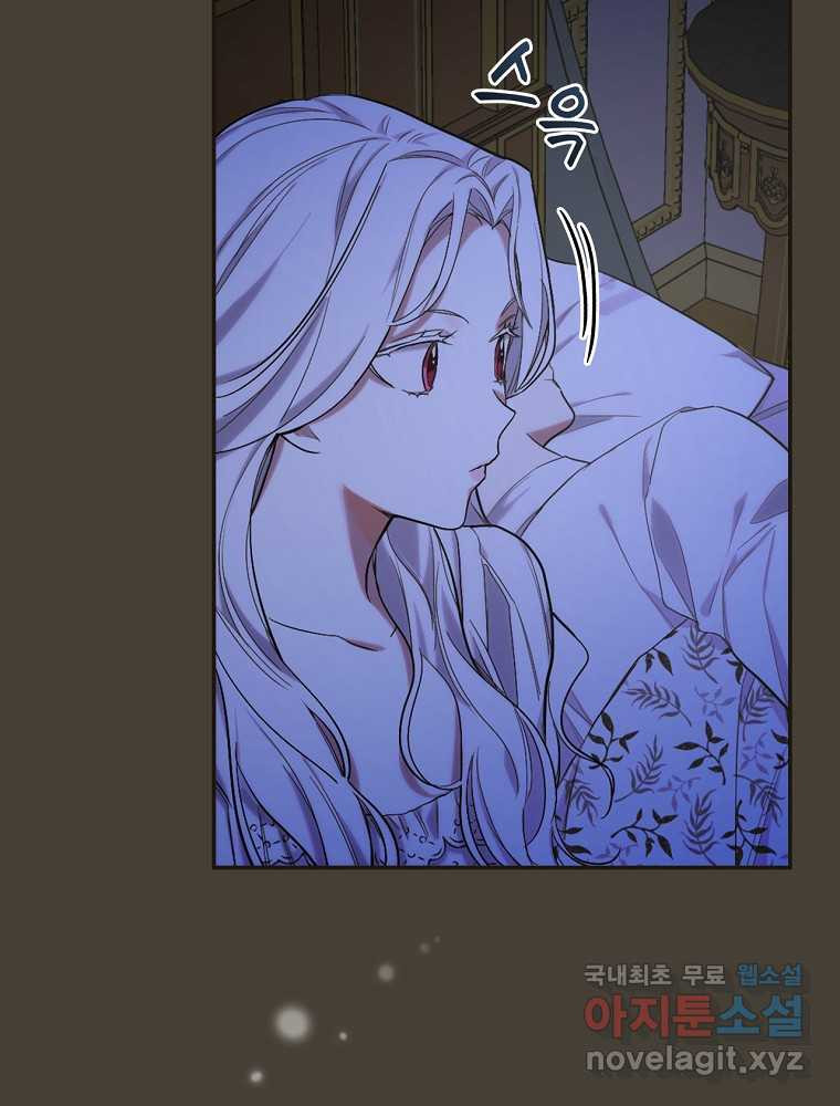1662049574507l3o3dd83yr8.jpeg
